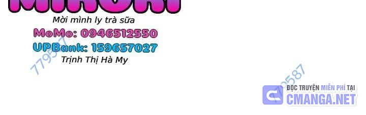 Chapter 42 trang 530