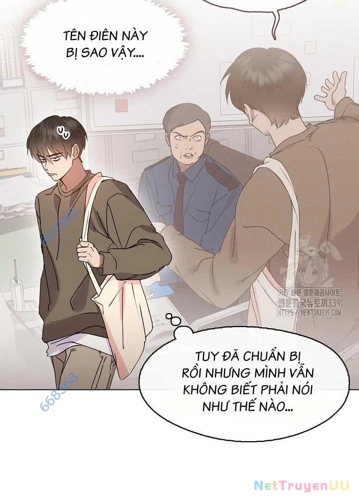 Chapter 42 trang 65