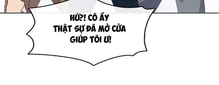 Chapter 44 trang 108