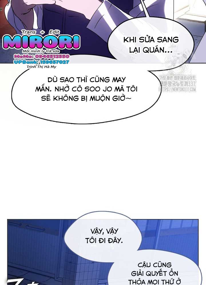 Chapter 44 trang 110