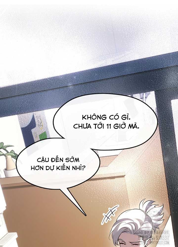 Chapter 44 trang 117