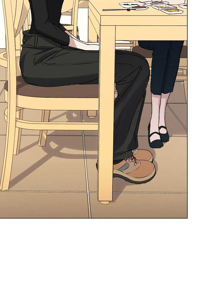 Chapter 44 trang 131