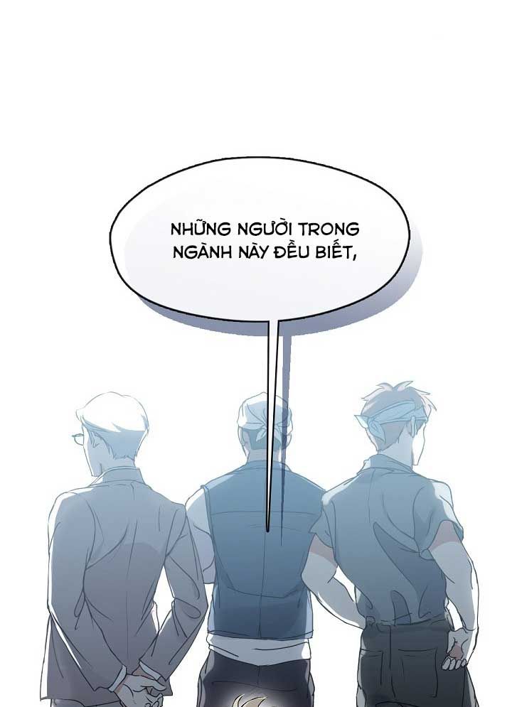 Chapter 44 trang 134