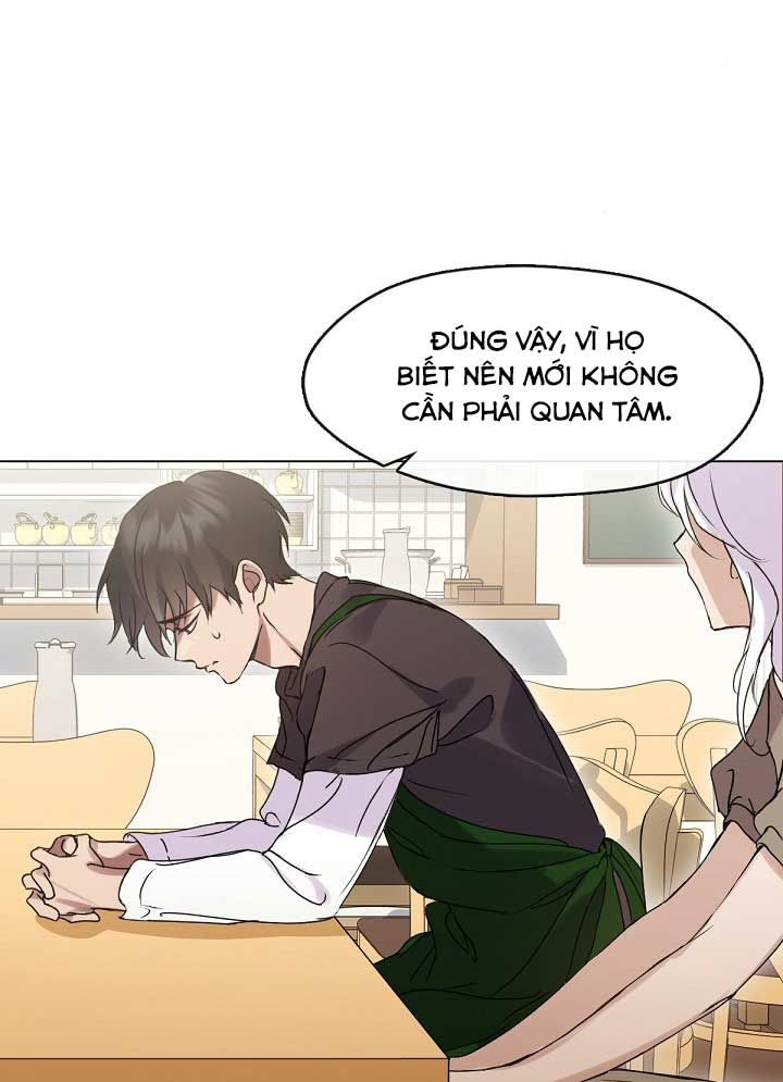 Chapter 44 trang 138