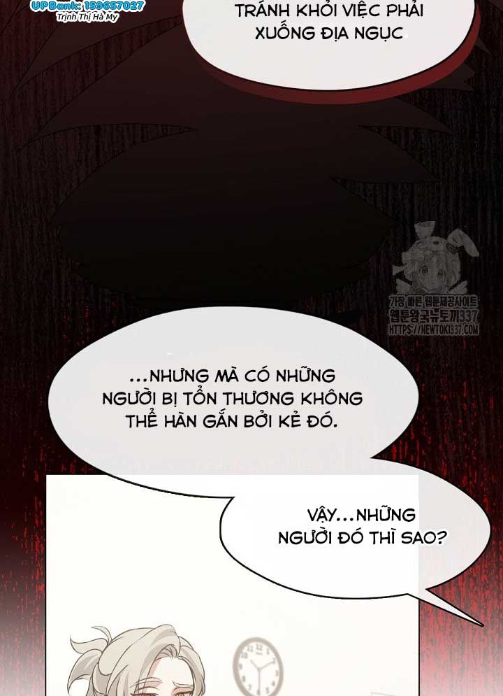 Chapter 44 trang 141