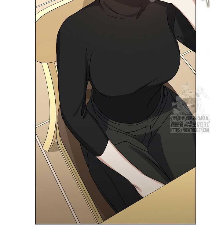 Chapter 44 trang 152