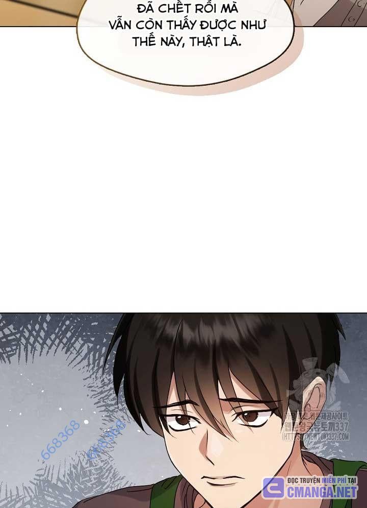 Chapter 44 trang 154