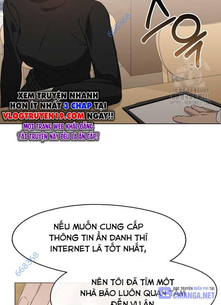 Chapter 44 trang 160