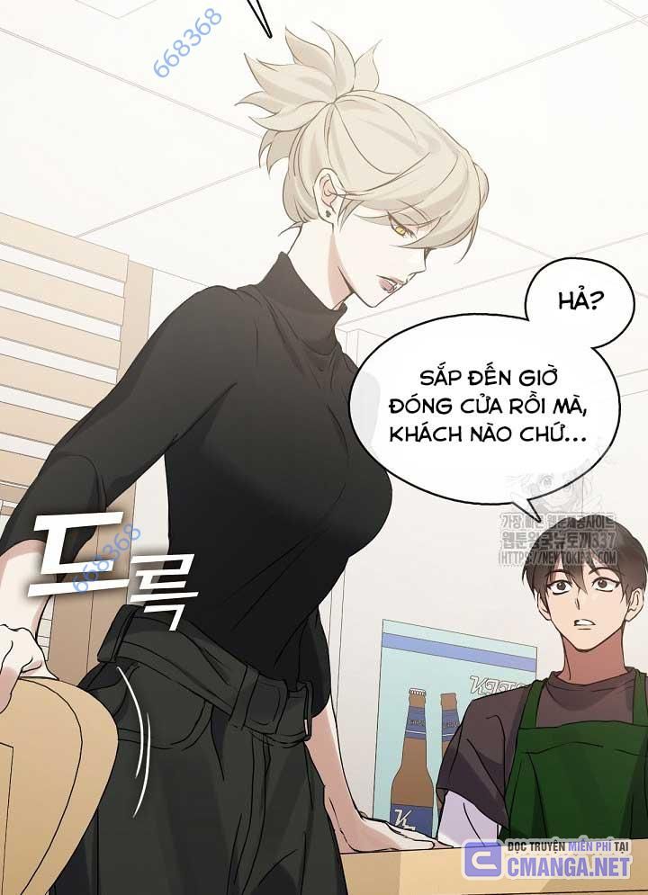 Chapter 44 trang 163