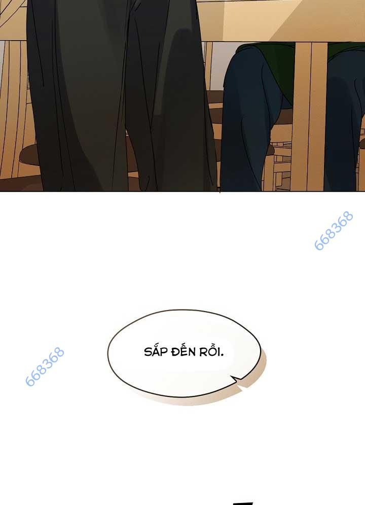 Chapter 44 trang 164