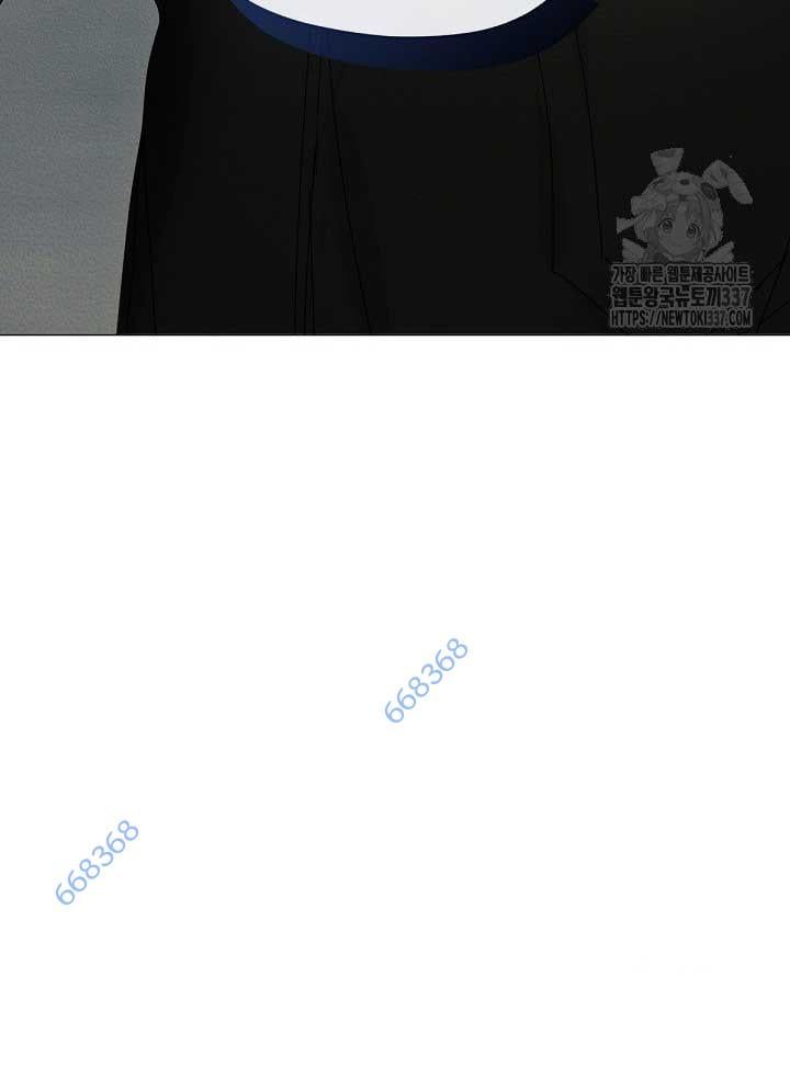 Chapter 44 trang 171