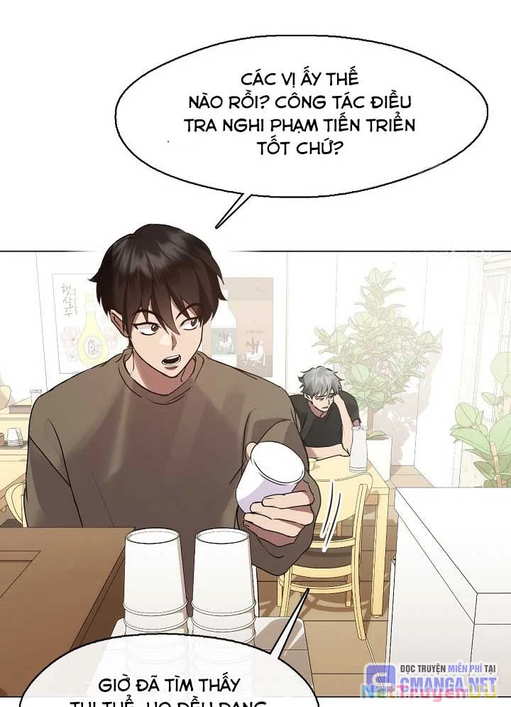 Chapter 44 trang 30