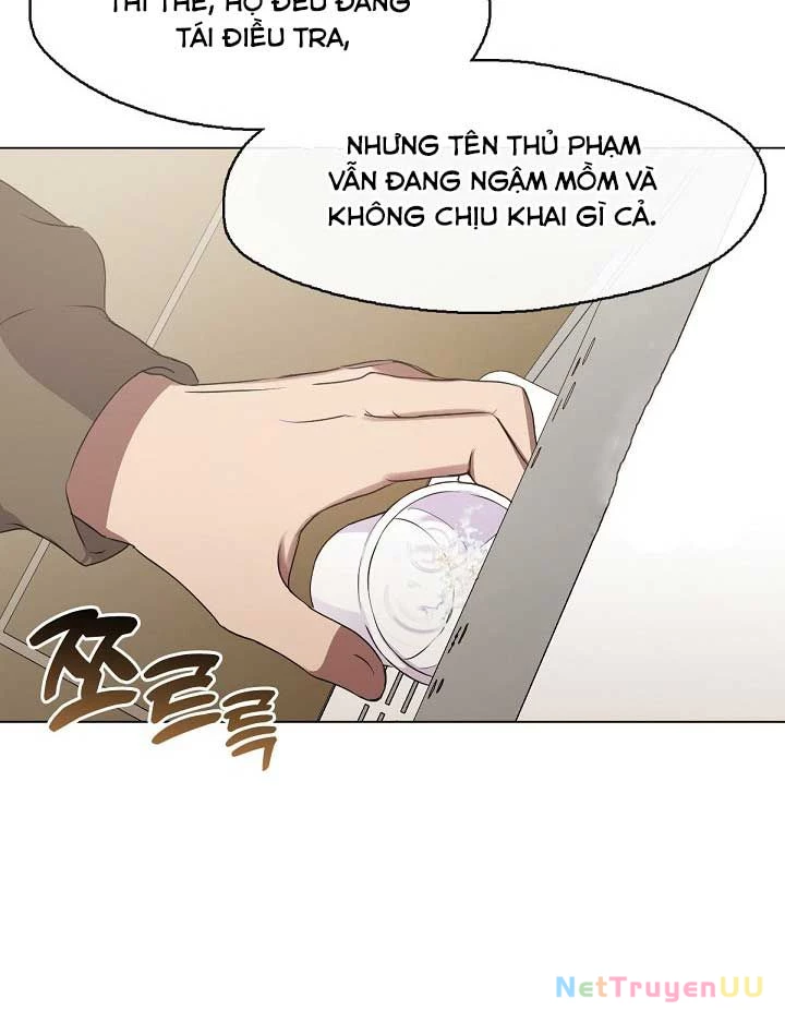 Chapter 44 trang 31