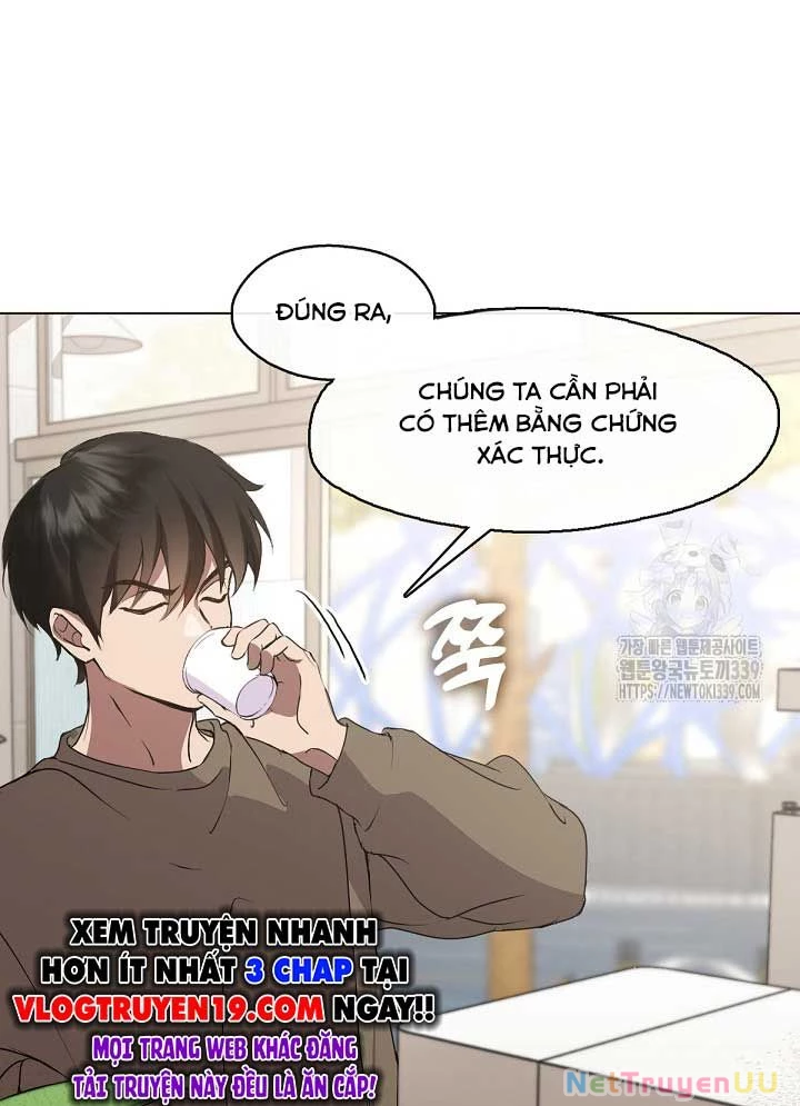 Chapter 44 trang 32