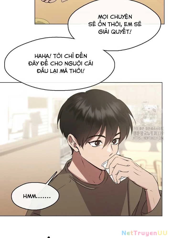 Chapter 44 trang 43