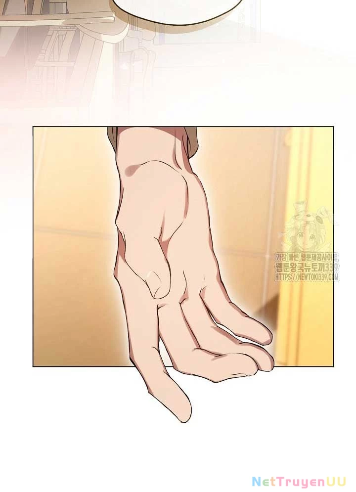 Chapter 44 trang 50
