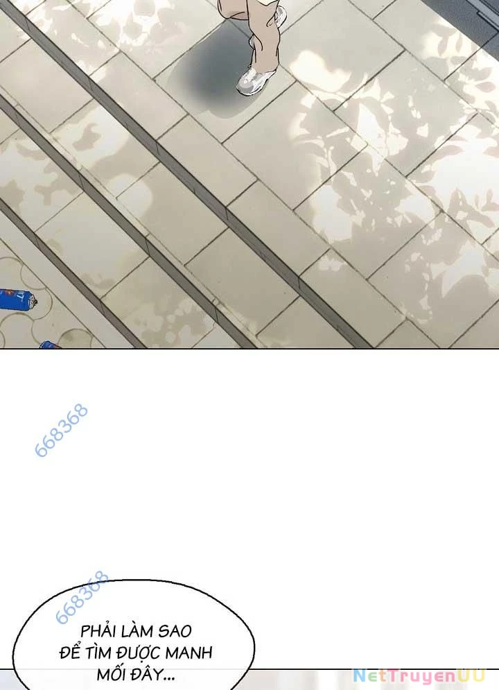 Chapter 44 trang 67