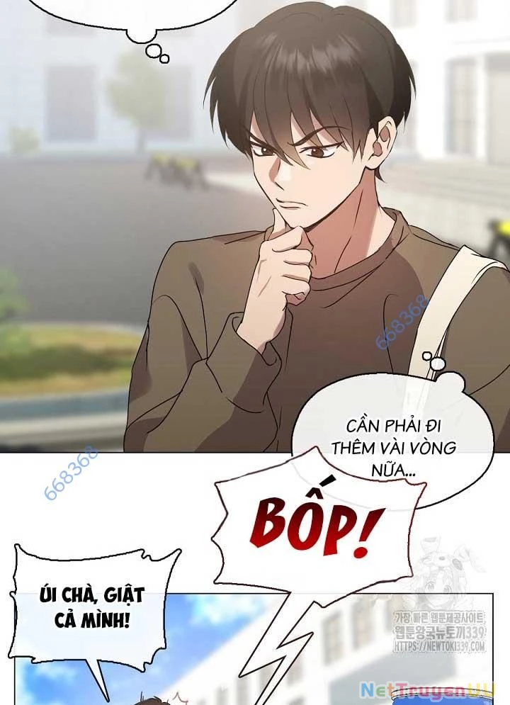 Chapter 44 trang 68