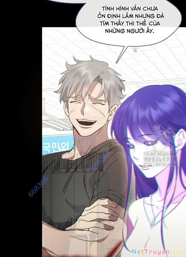 Chapter 44 trang 8