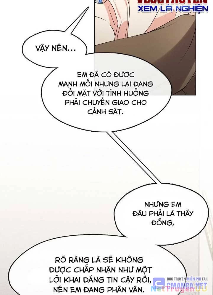 Chapter 46 trang 42