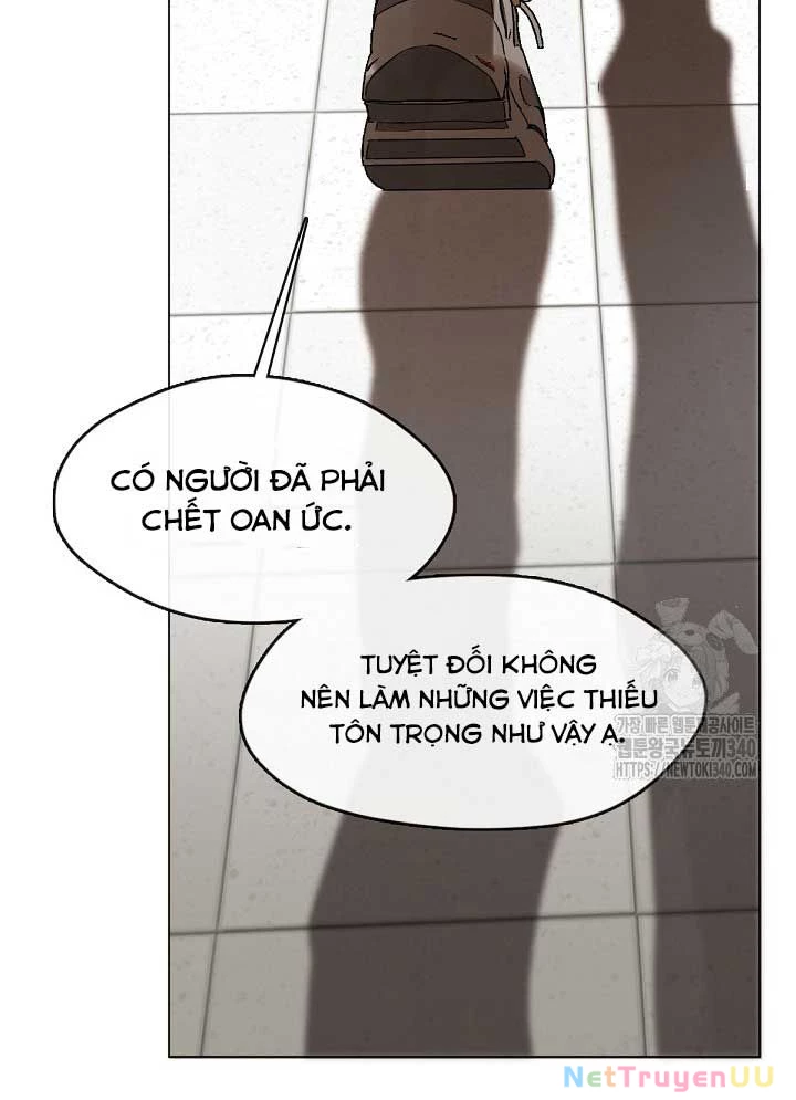 Chapter 46 trang 49