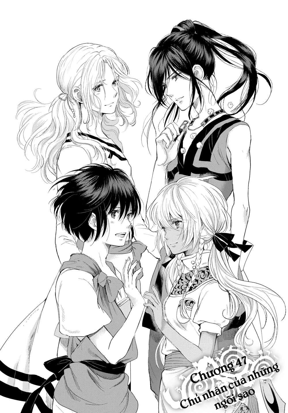 Chapter 48 trang 101