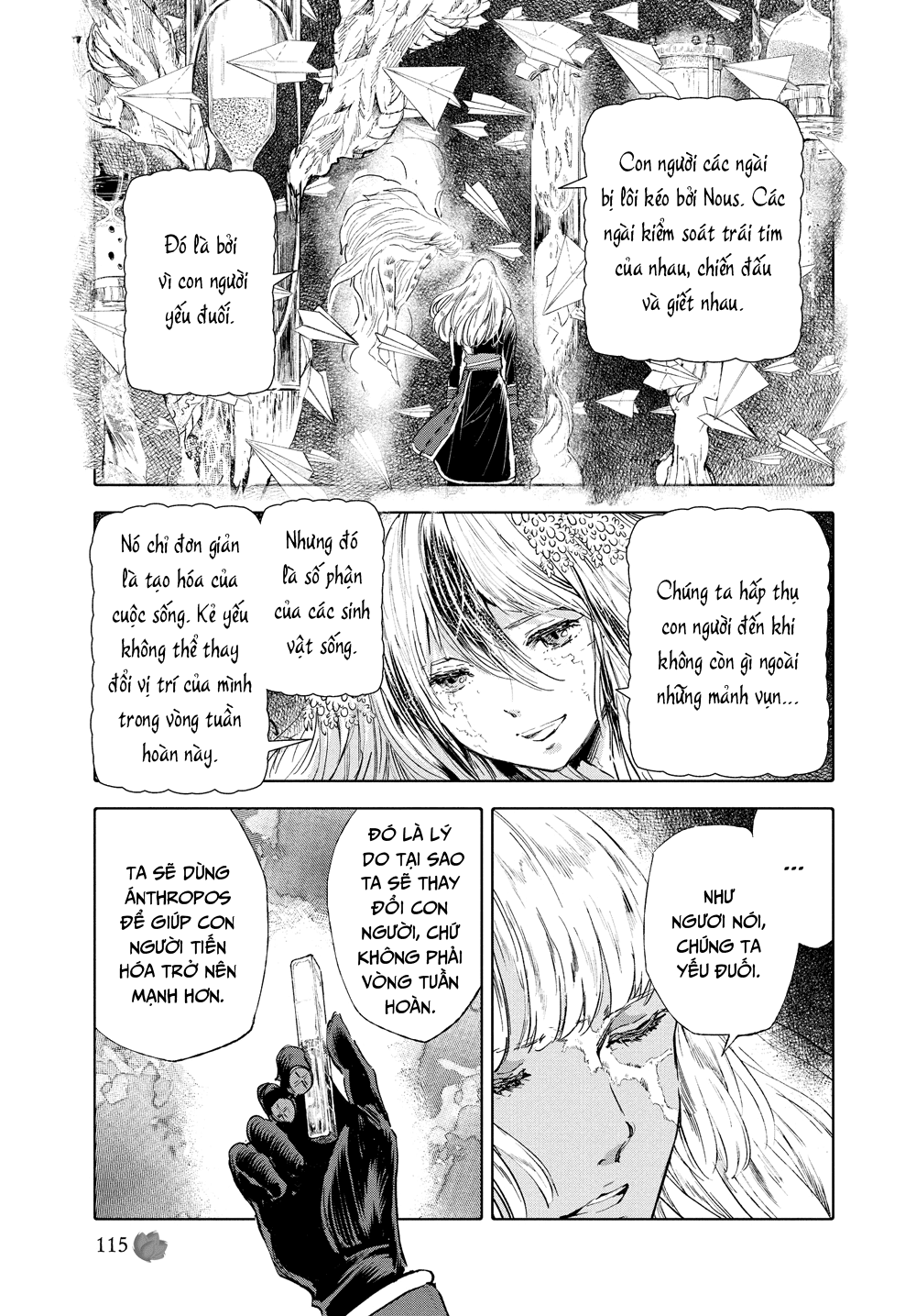 Chapter 48 trang 103
