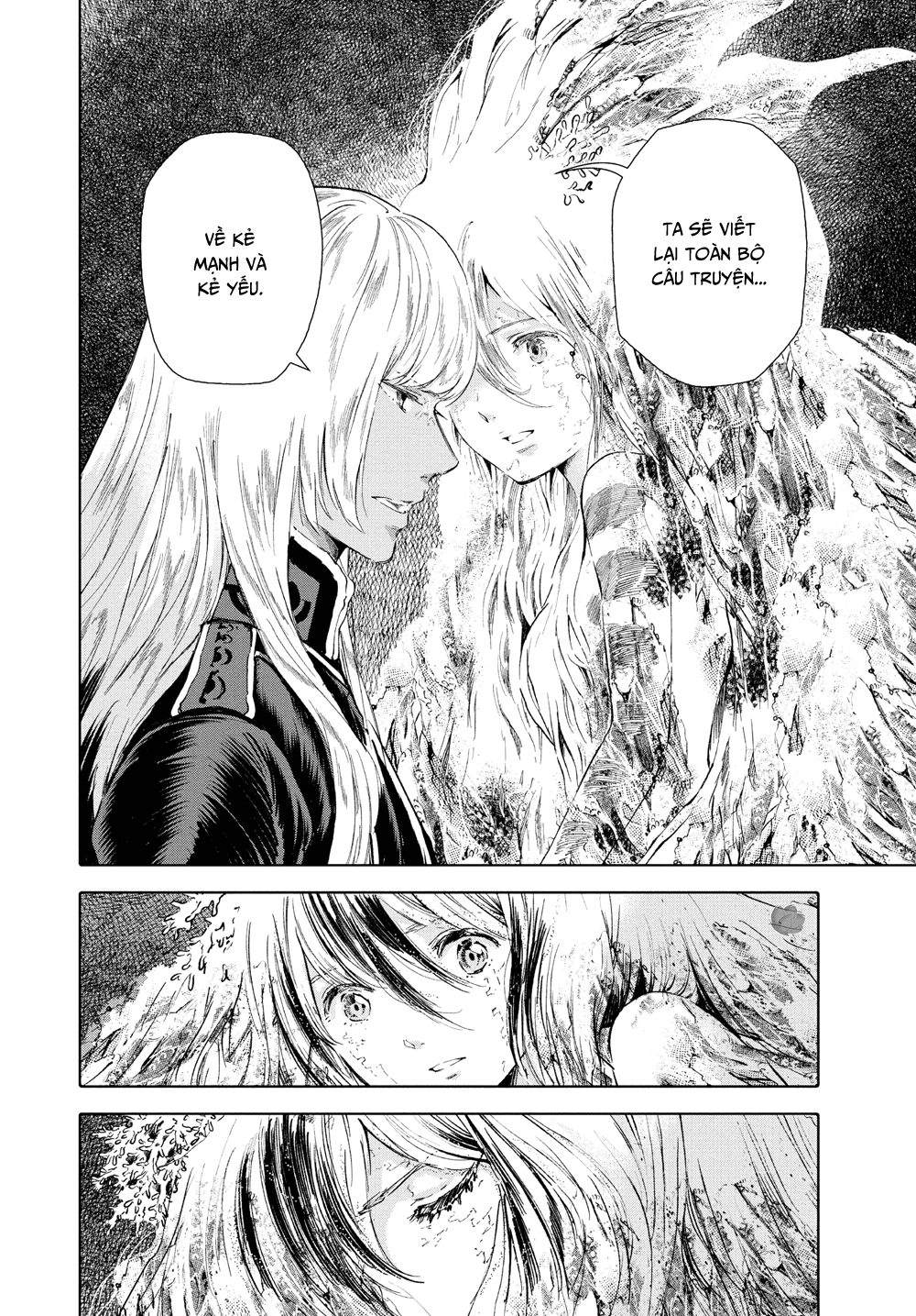 Chapter 48 trang 104