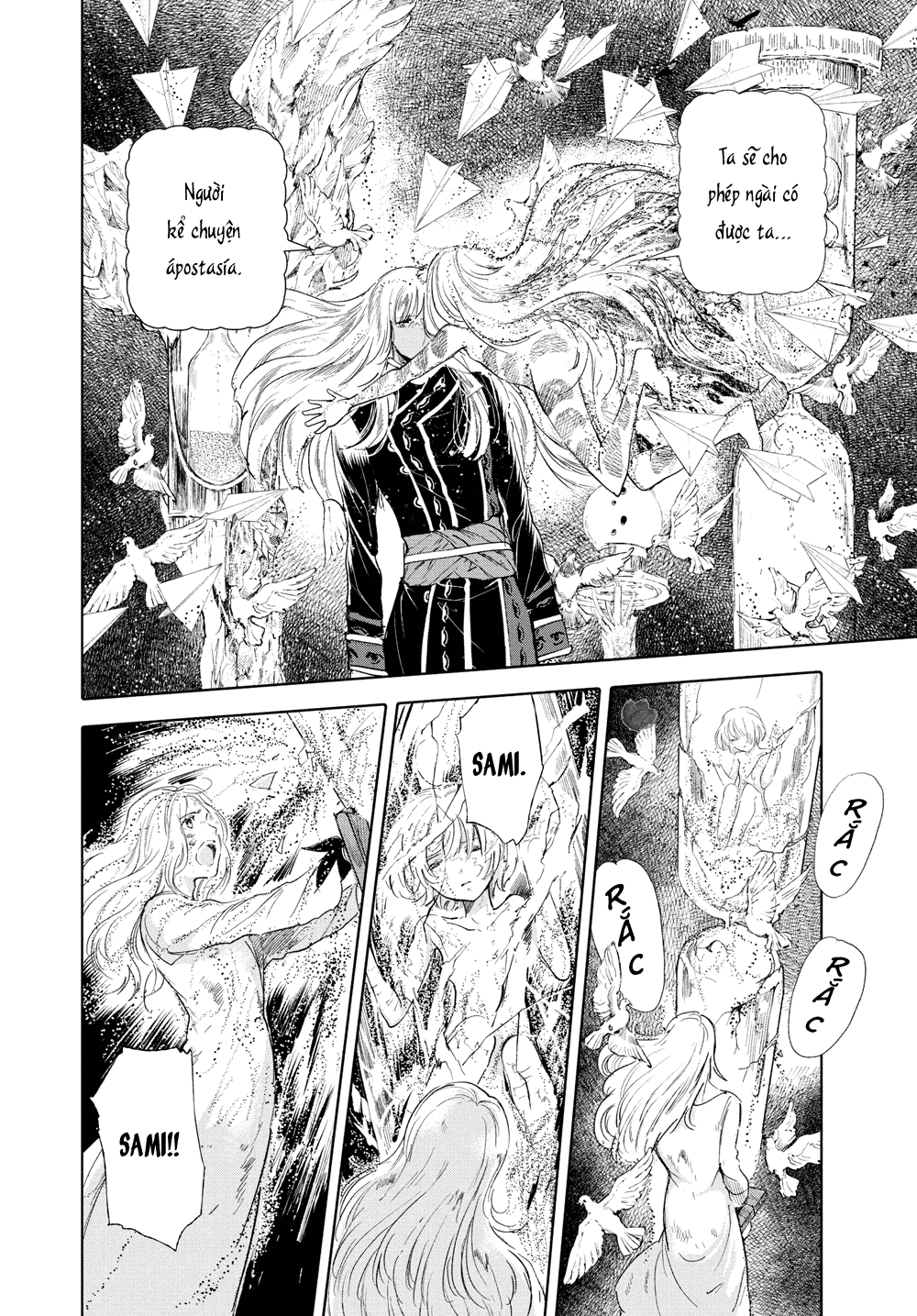 Chapter 48 trang 106