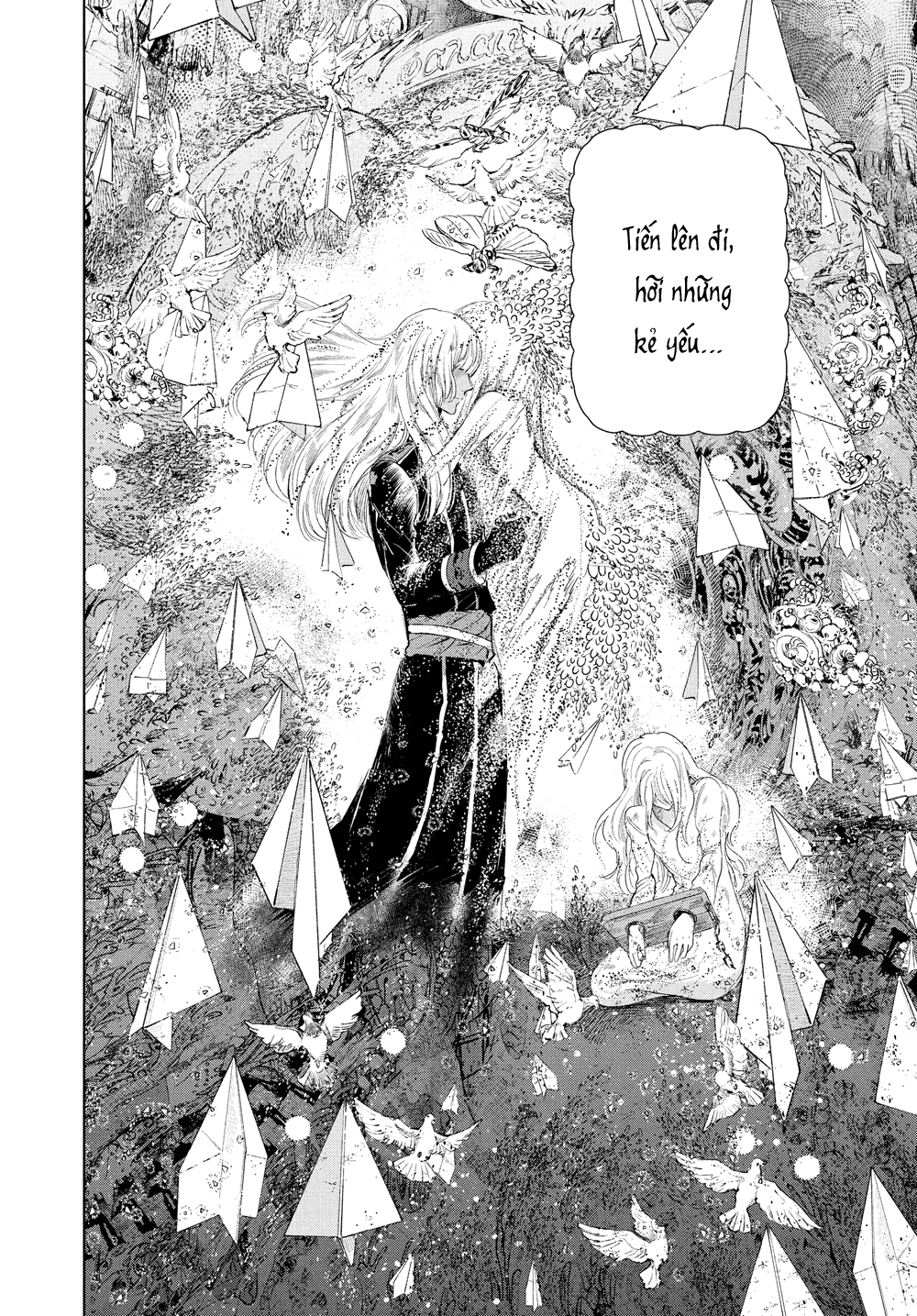 Chapter 48 trang 108