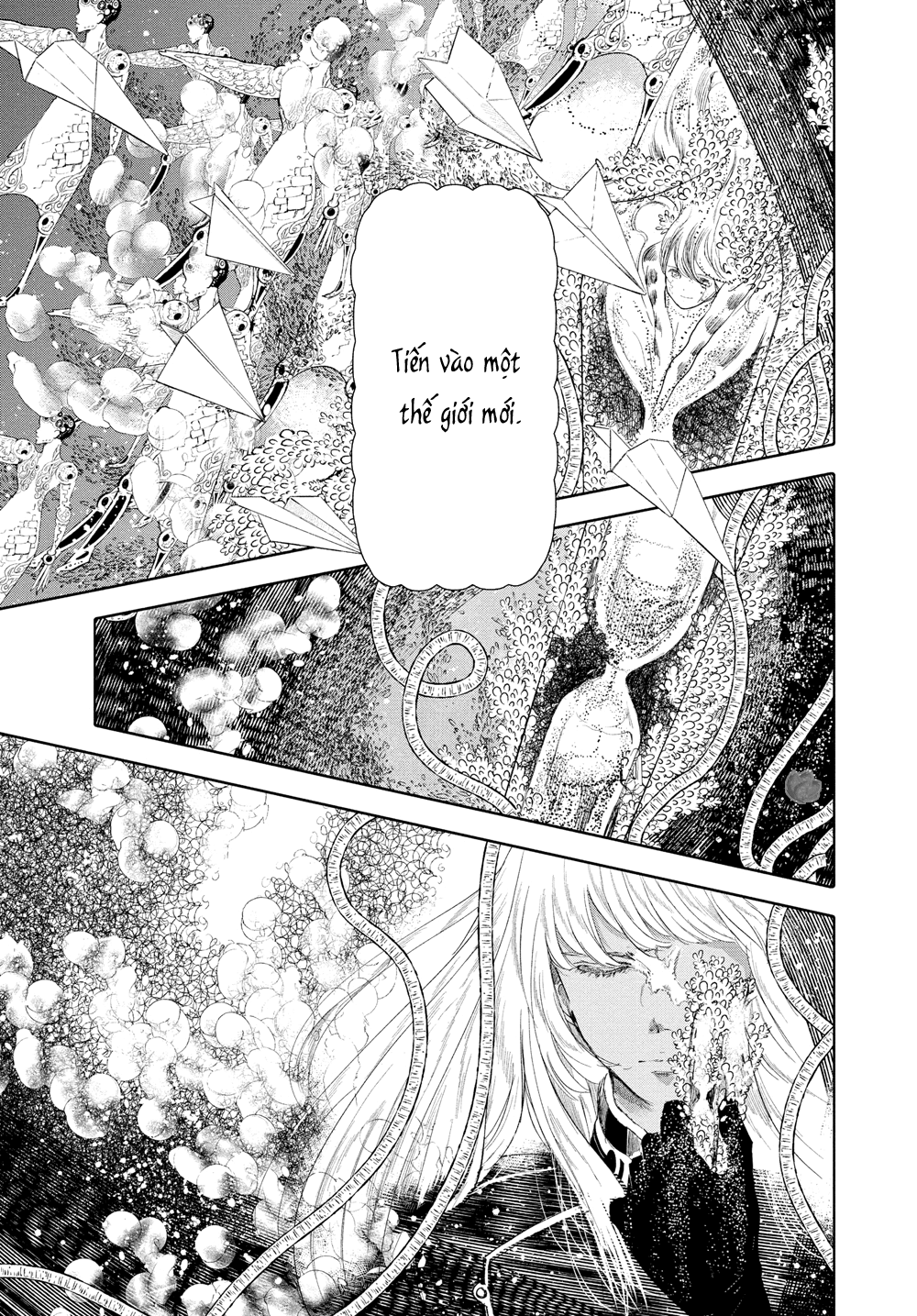 Chapter 48 trang 109