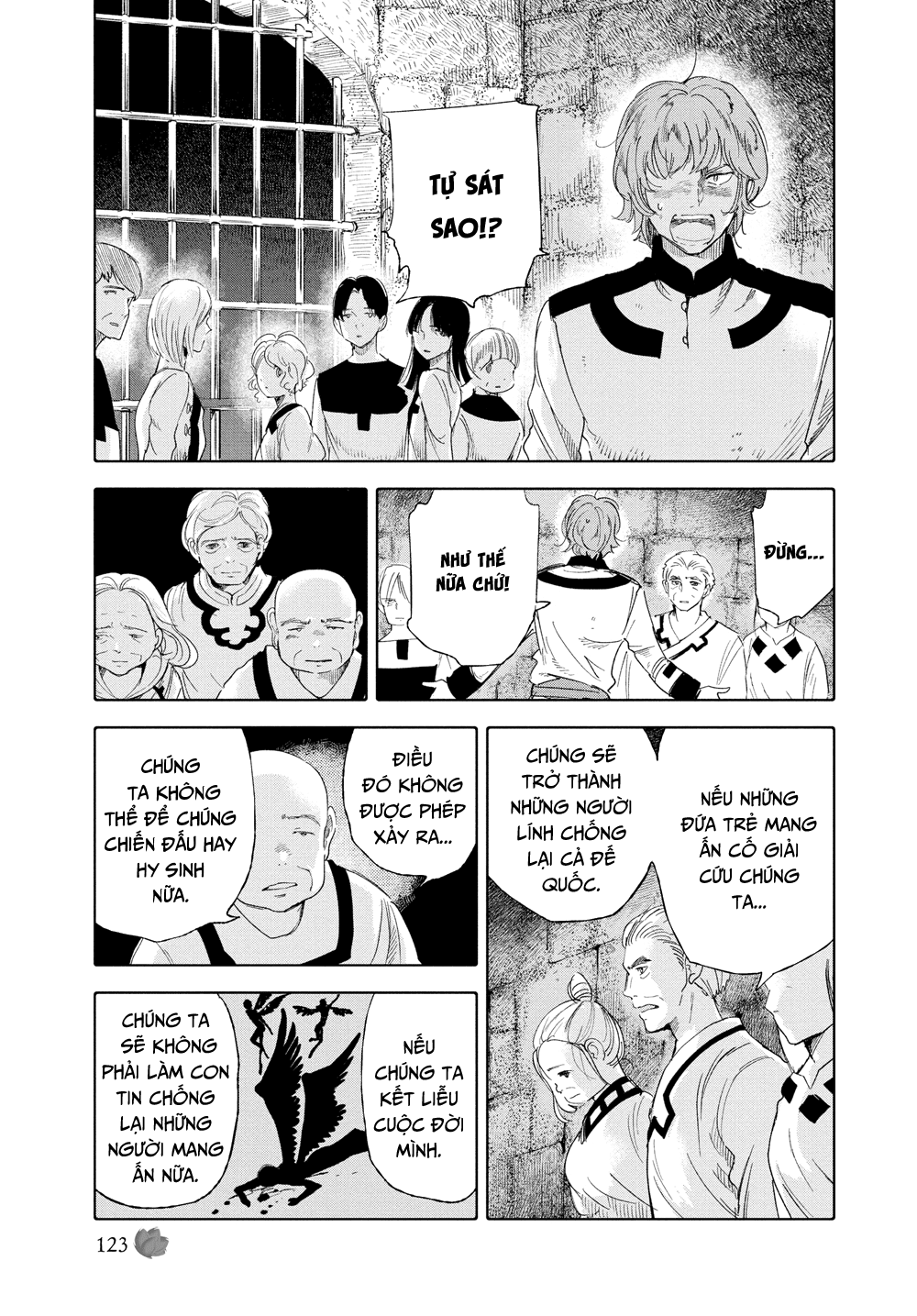 Chapter 48 trang 111