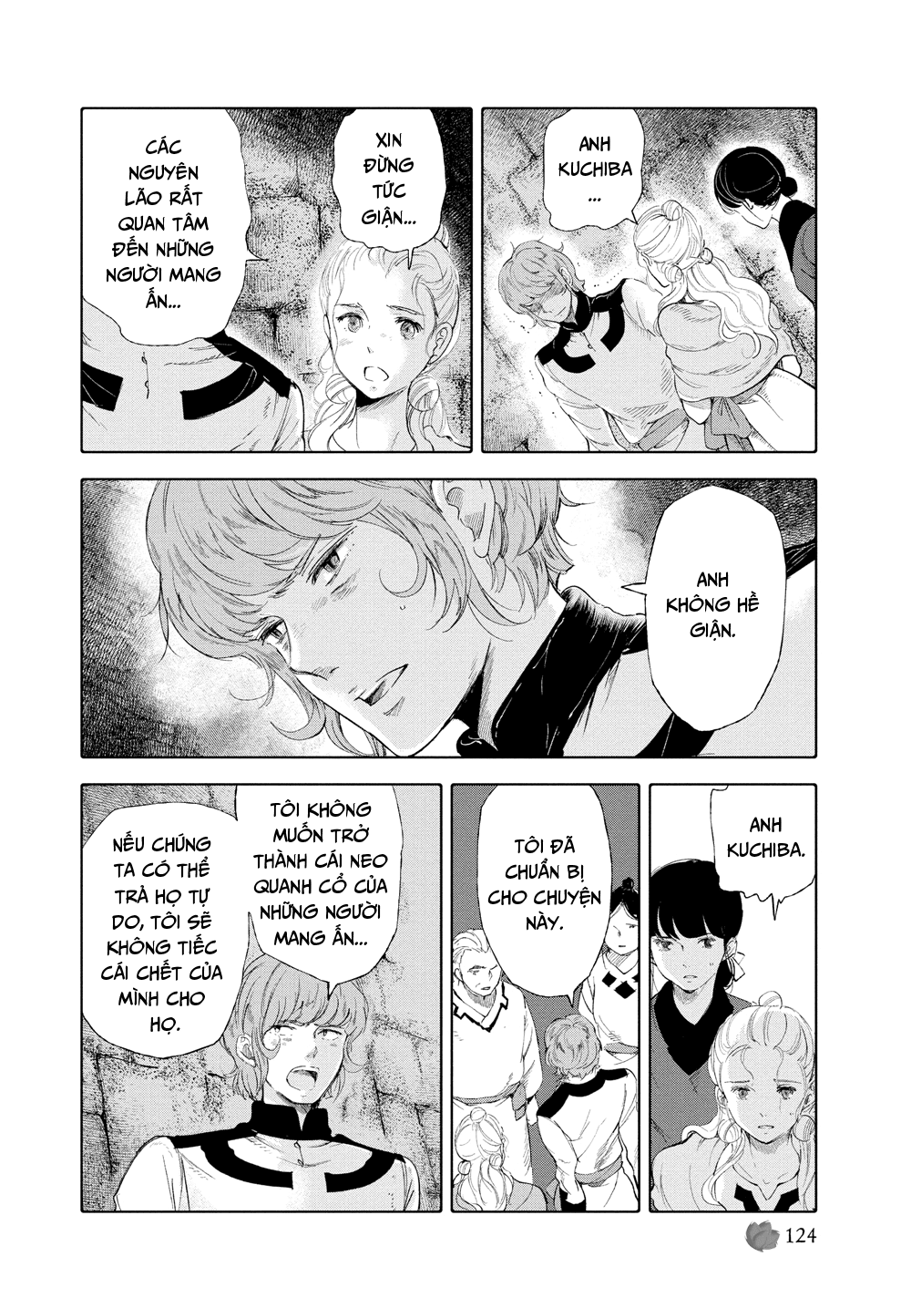 Chapter 48 trang 112