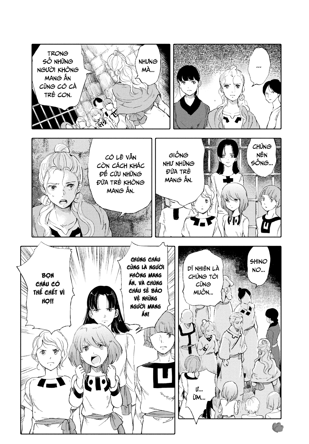 Chapter 48 trang 113