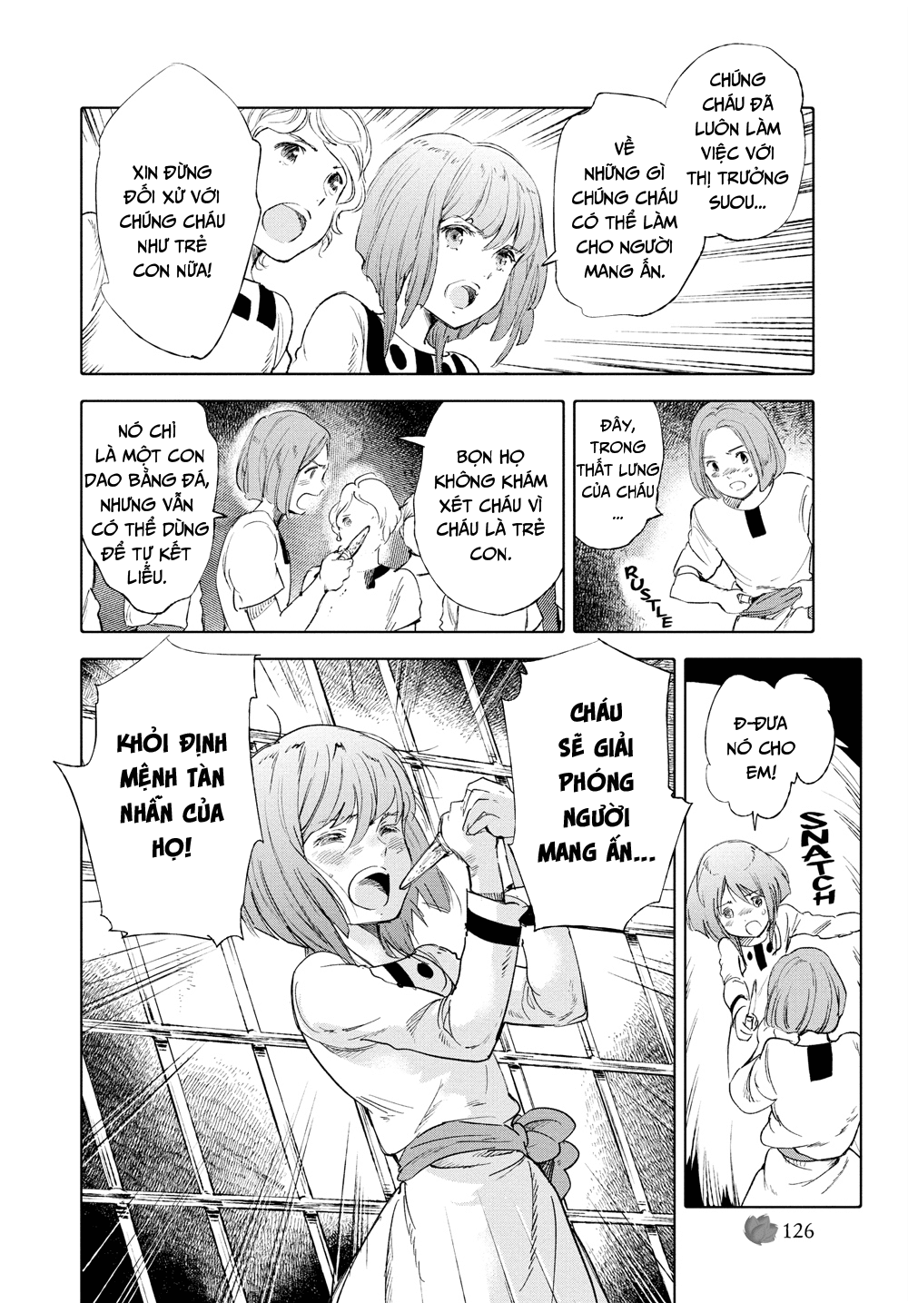 Chapter 48 trang 114