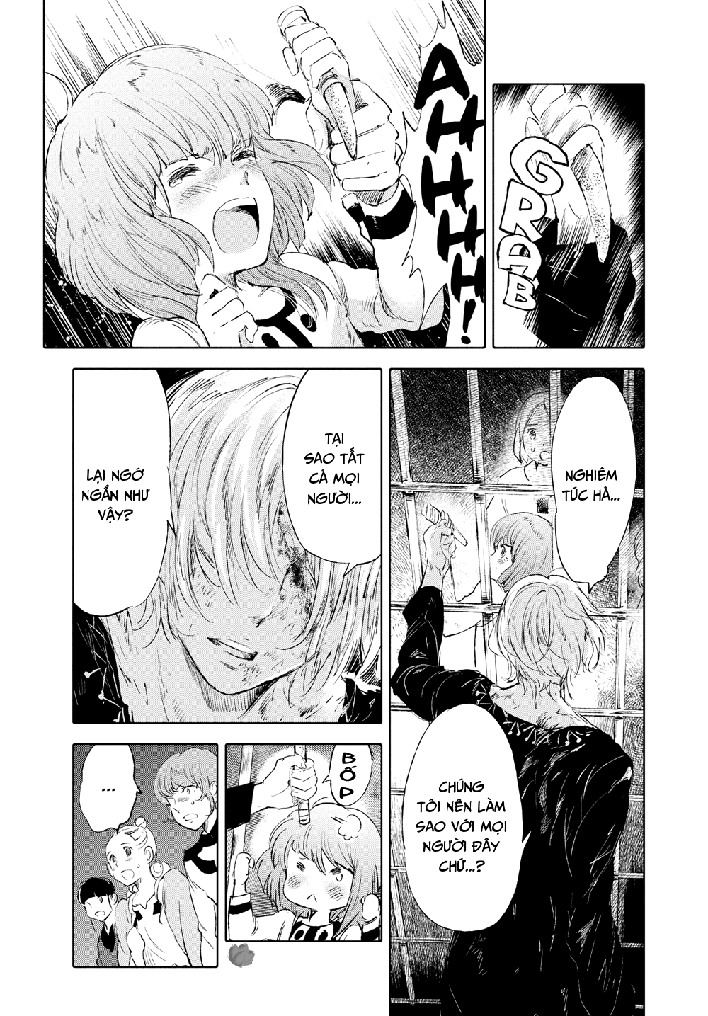 Chapter 48 trang 115