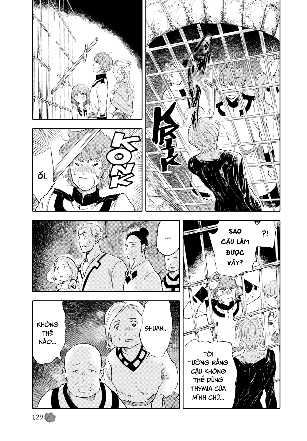 Chapter 48 trang 117