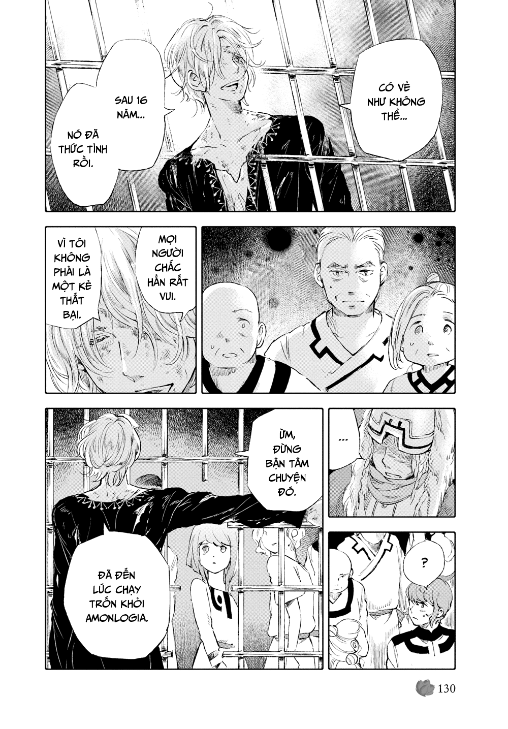 Chapter 48 trang 118