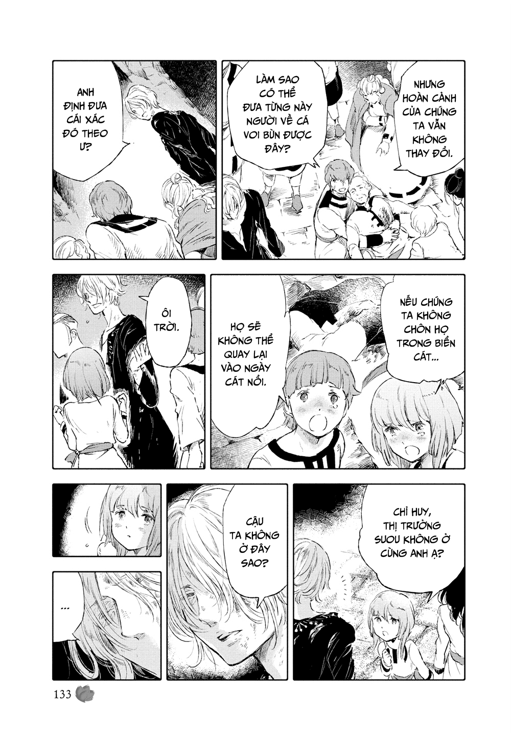 Chapter 48 trang 121