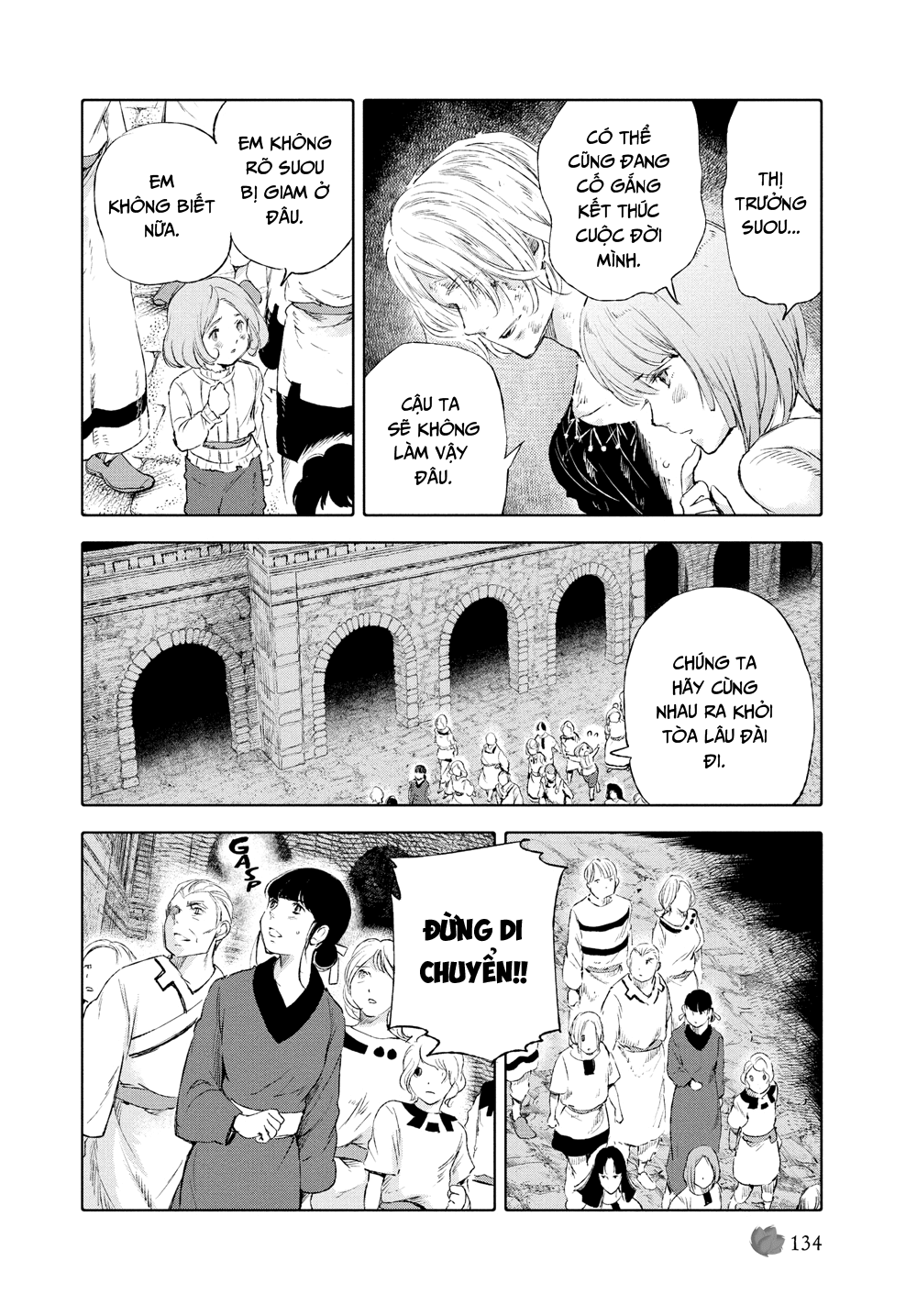 Chapter 48 trang 122