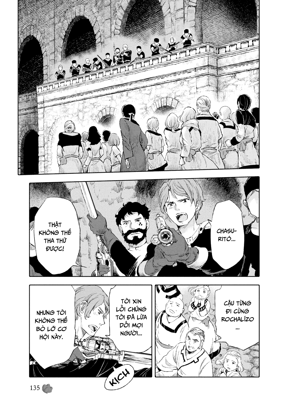 Chapter 48 trang 123