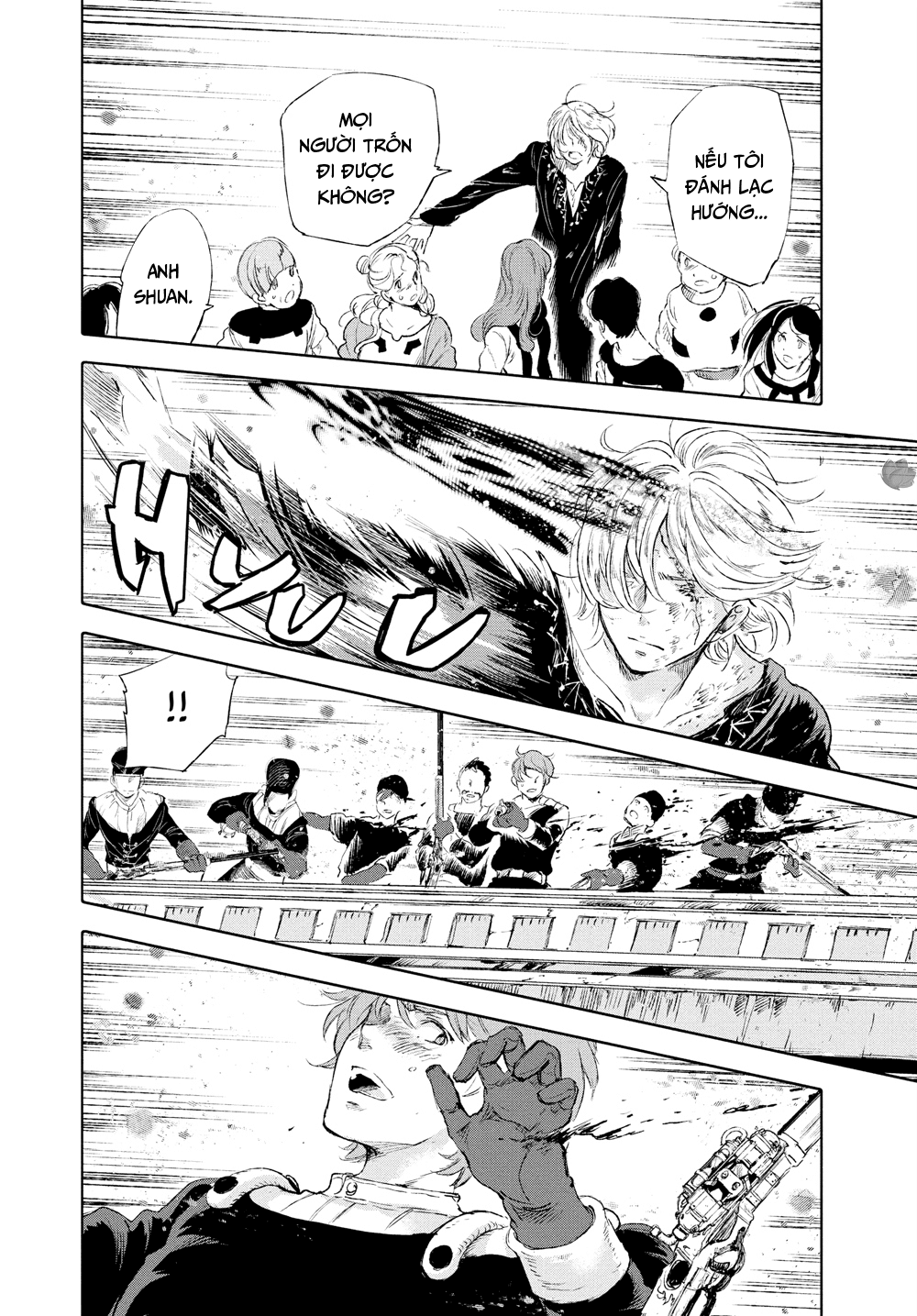 Chapter 48 trang 124