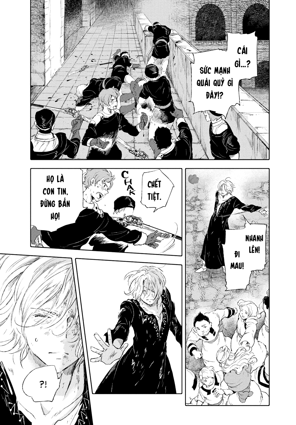 Chapter 48 trang 125