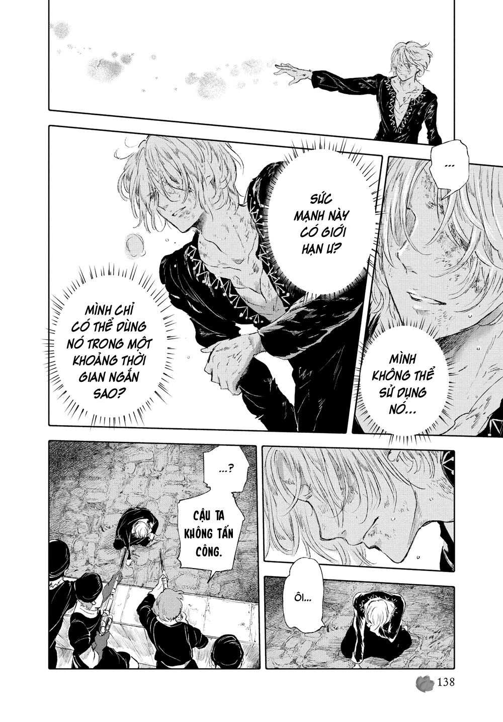 Chapter 48 trang 126