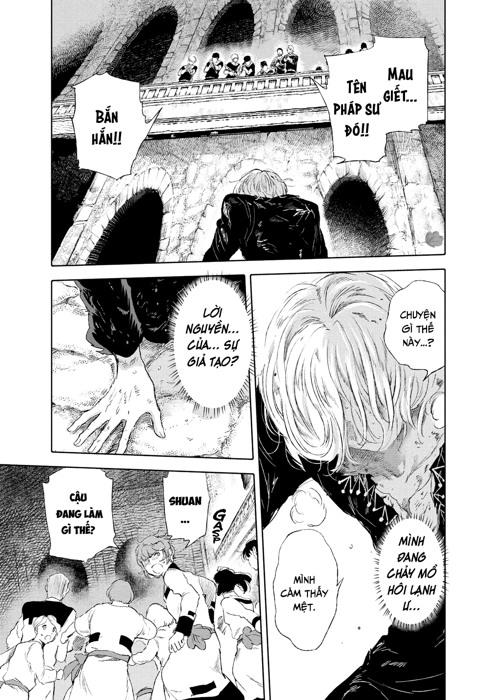 Chapter 48 trang 127