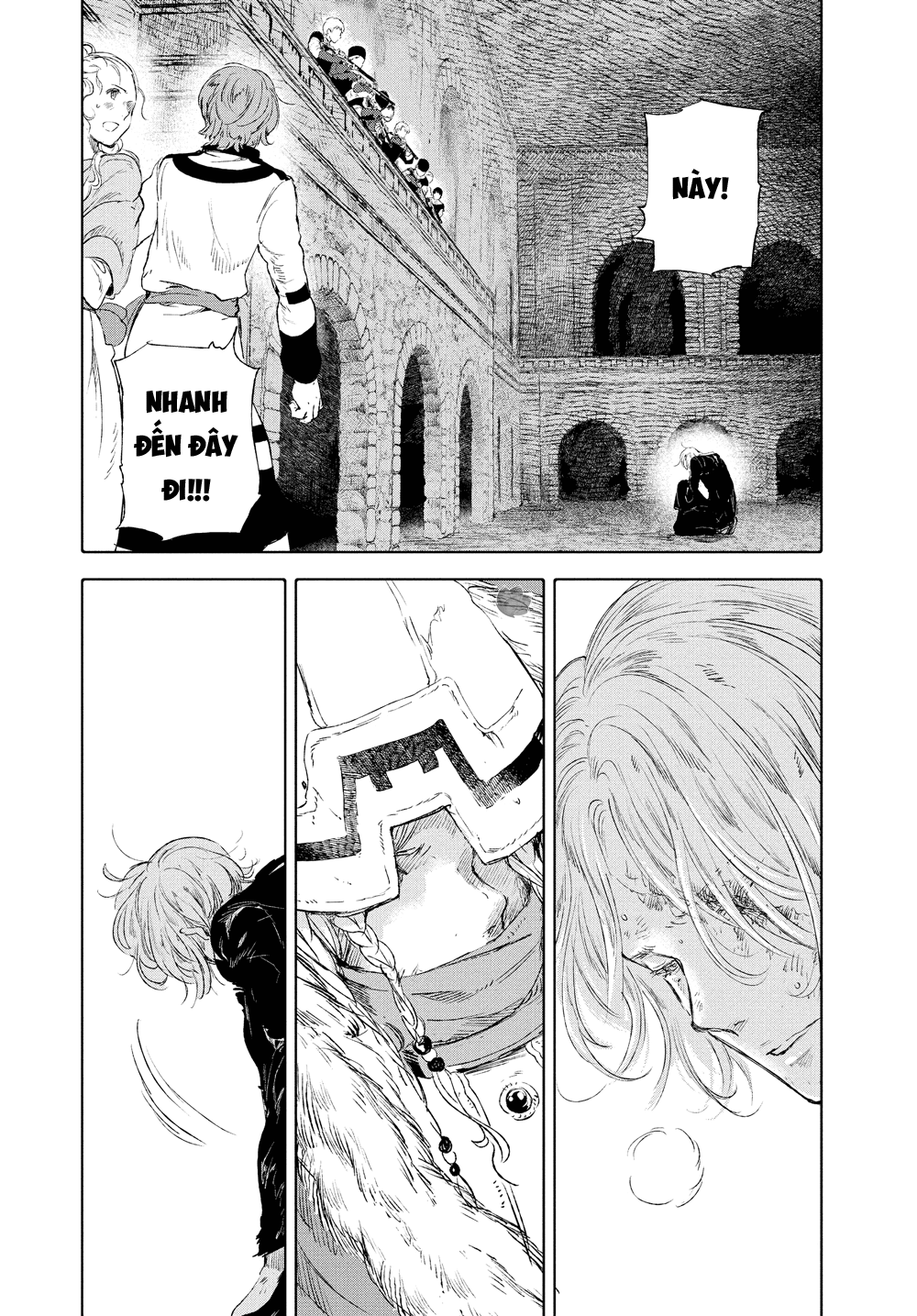 Chapter 48 trang 128