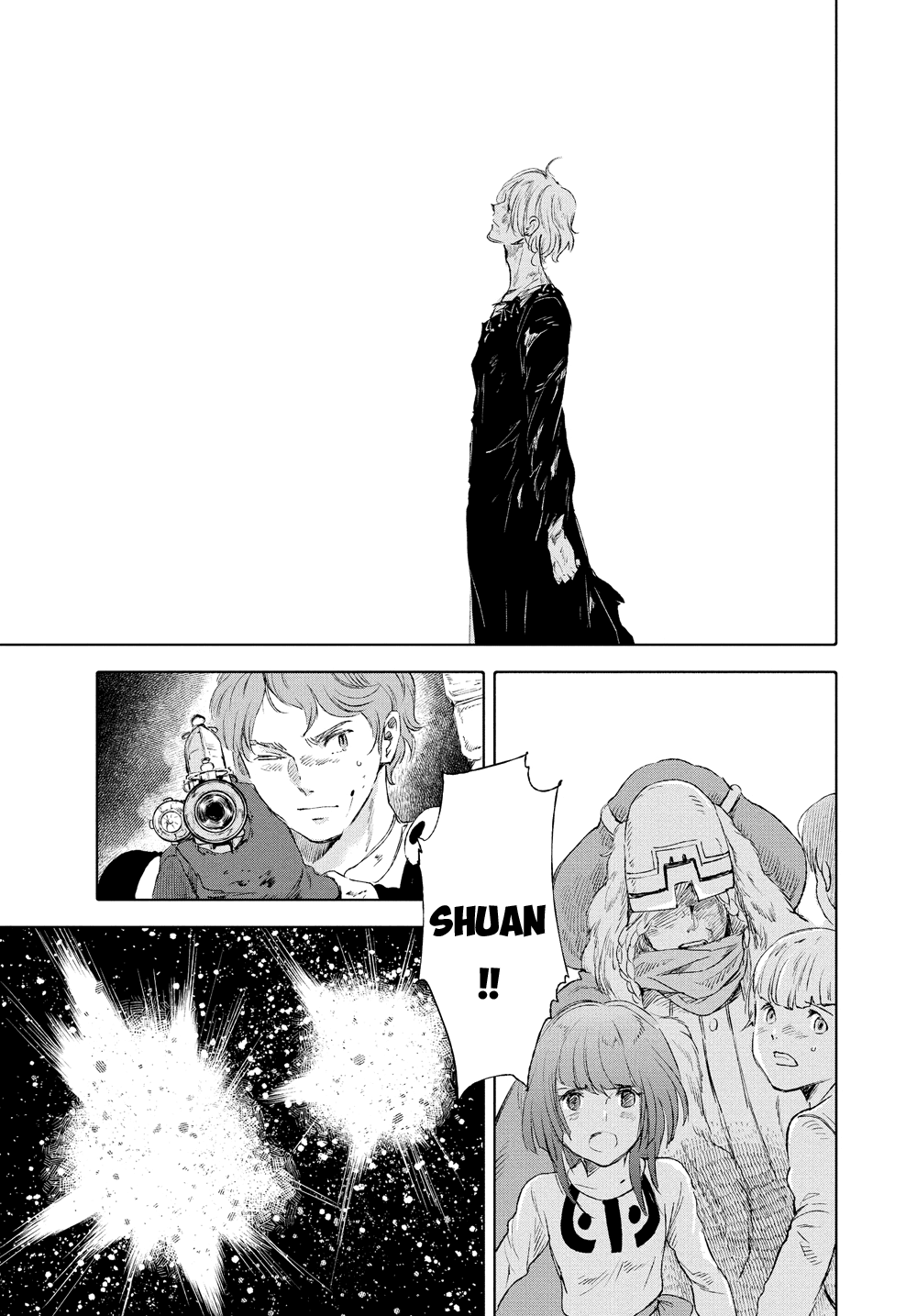 Chapter 48 trang 129