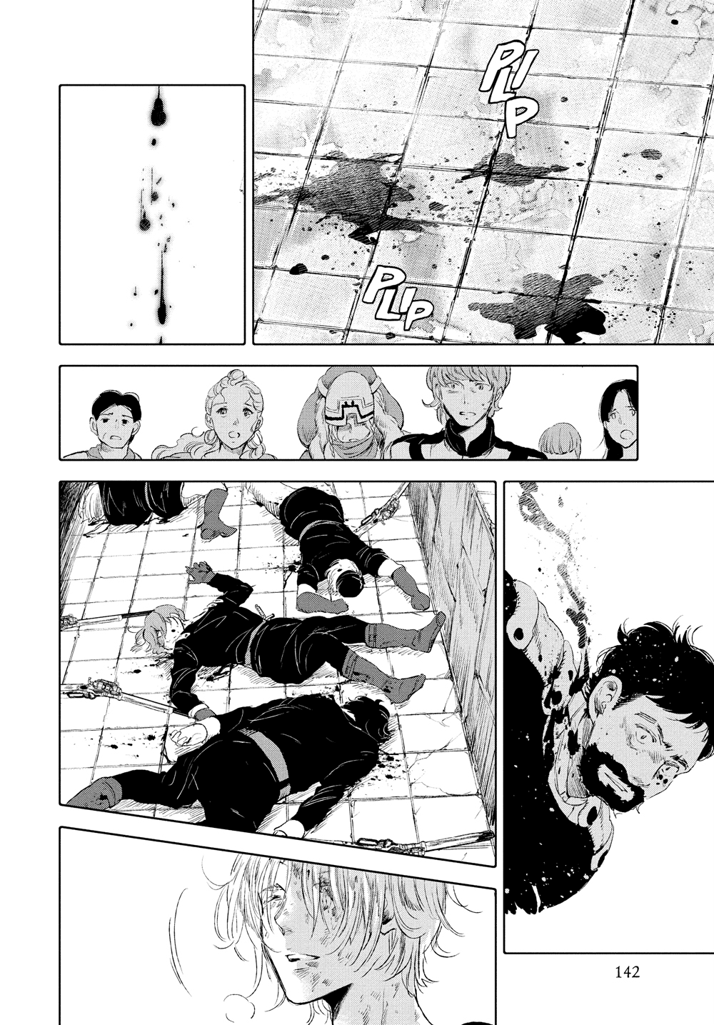 Chapter 48 trang 130