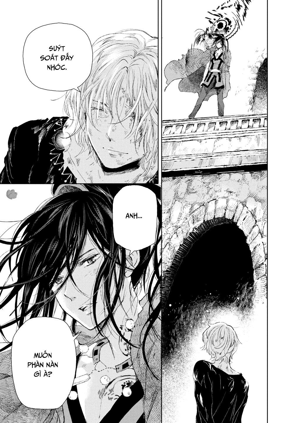 Chapter 48 trang 131