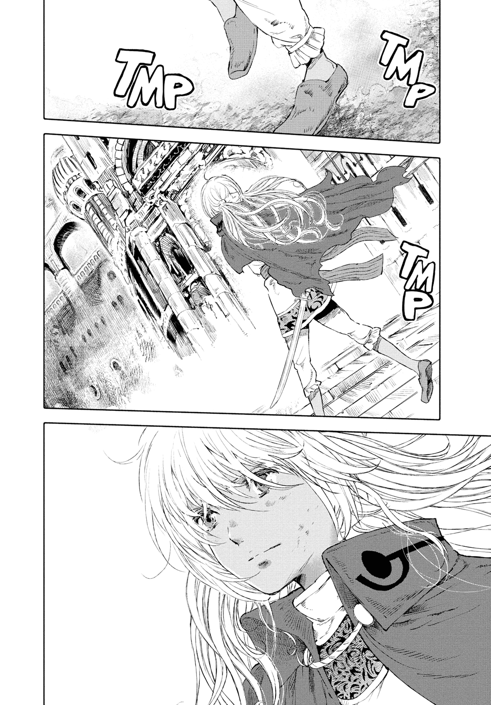 Chapter 48 trang 134